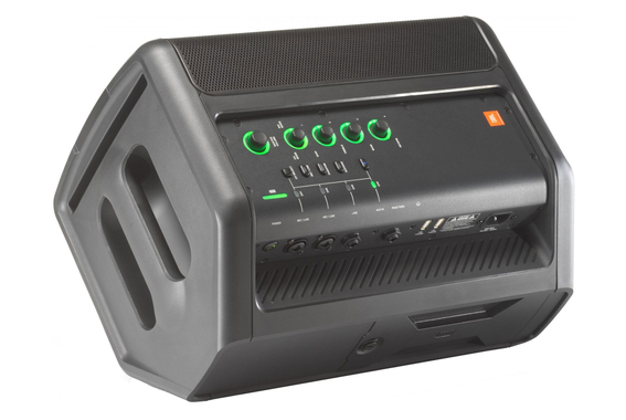 Set JBL EON One Compact con Statív image 6