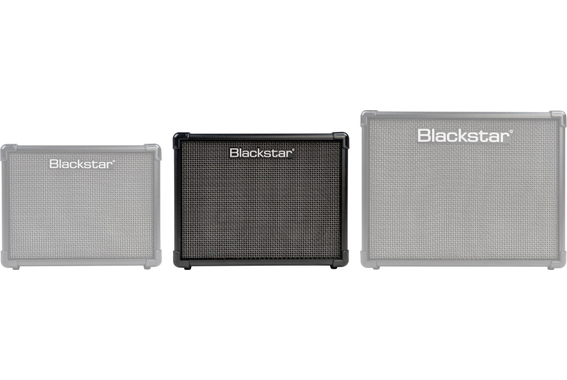 Blackstar ID:Core 20 V4 image 6