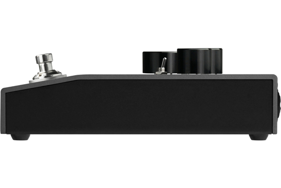 Valeton VLP-400 image 6