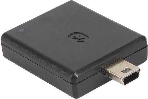 Acus One for Strings Ferdi 10 Wood  - Retoure (Zustand: sehr gut) image 6