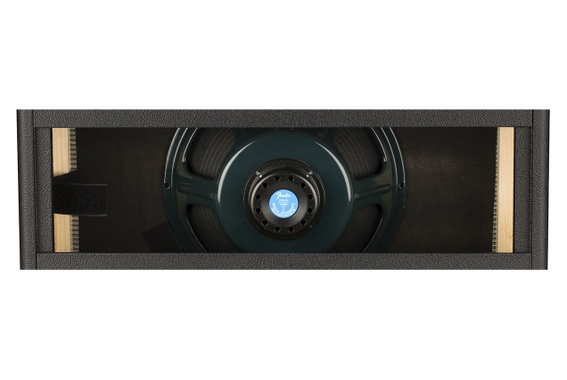 Fender Tone Master Deluxe Reverb Combo Set image 6