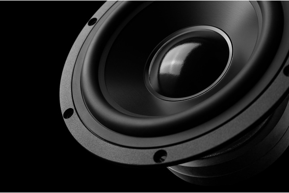 Edifier S3000MKII Actieve HiFi Boekenplankluidsprekerset image 6