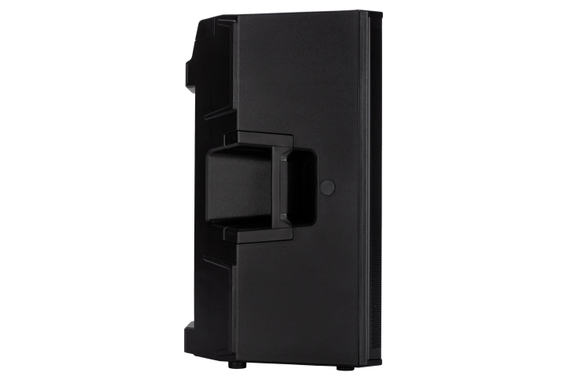 RCF ART 912-A  - Retoure (Zustand: sehr gut) image 6