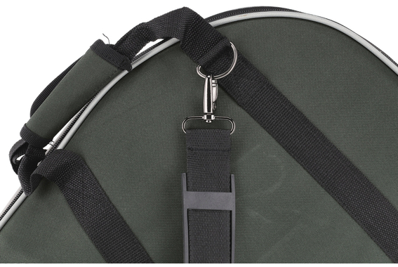 Gewa Premium Gigbag Voor Fürst-Pless-Horn image 6