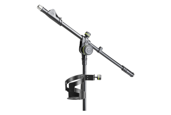 Gravity MA Drink M Support Boisson image 6