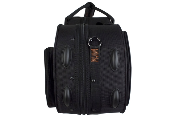 Étui Tenor Saxophone Protec PB305CTXL (pour instruments Big Bell et vintage) image 6