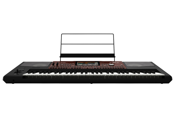 Korg Pa700  - Retoure (Zustand: sehr gut) image 6