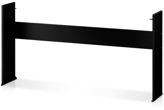 Kawai ES-60 Stagepiano met Standaard Set image 6