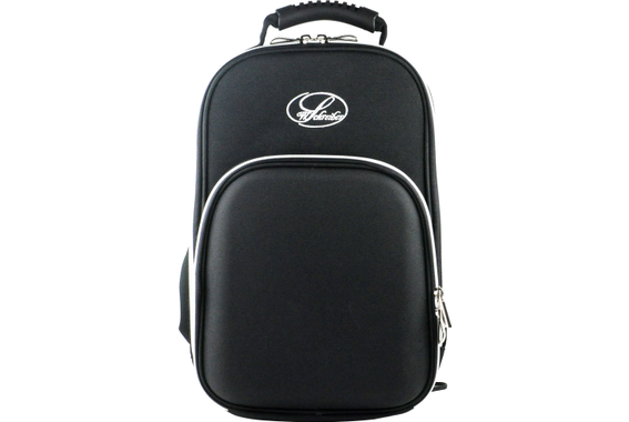 Schreiber D12 Bb-Klarinet Generatie 2.0 Set image 6