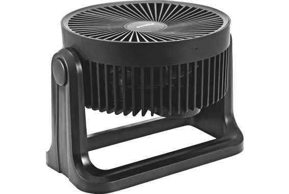 Eurolite AF-10 Mini Ventilateur Silencieux image 6