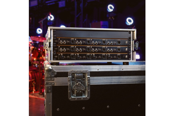 Palmer BRIDGE 4A image 6