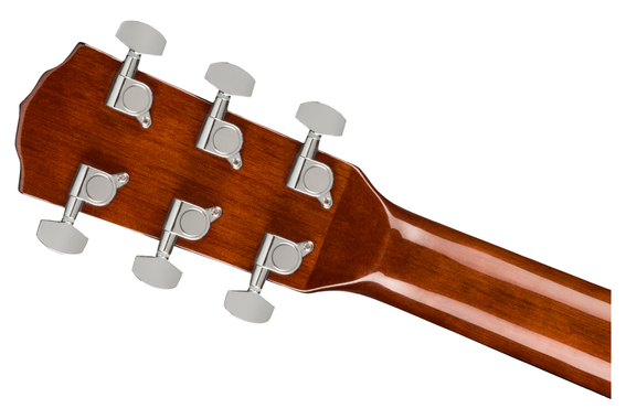 Fender FA-15 3/4  - Retoure (Zustand: sehr gut) image 6
