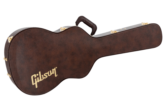 Gibson L-00 Standard Vintage Sunburst image 6