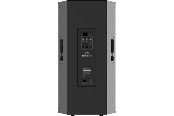 Mackie DRM315 image 6