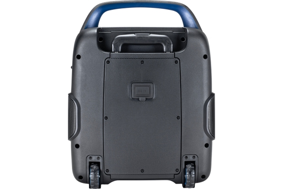 Alto Über FX2 image 6