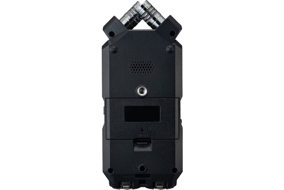 Zoom H4essential Handy Recorder image 6