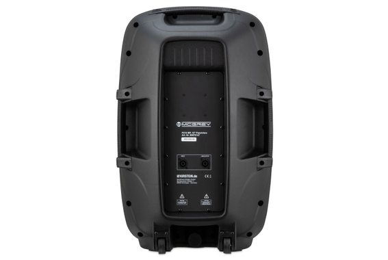 McGrey P215 Ensemble d'enceintes Actives/Passives image 6