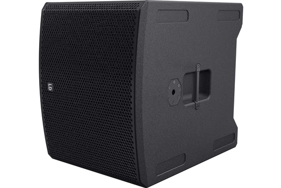 LD Systems STINGER SUB 18A G3 image 6