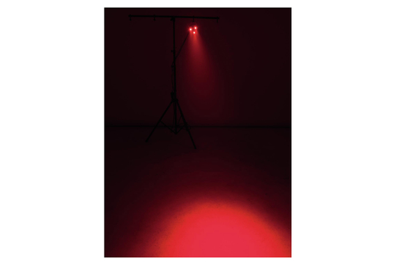 Eurolite LED PARty Spot image 6