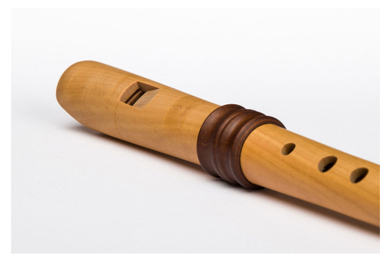 Mollenhauer 4119 Adri's Traumflöte Sopran C image 6