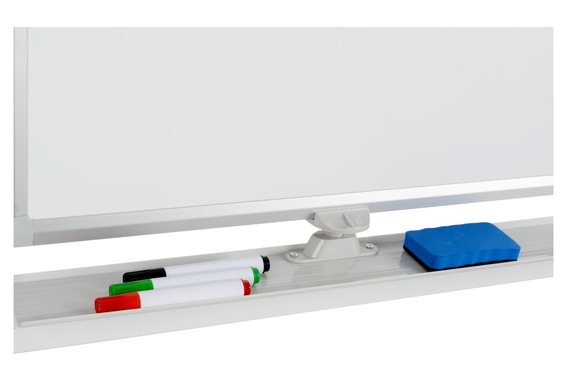 Pronomic WB-6090 Whiteboard  - Retoure (Zustand: sehr gut) image 6