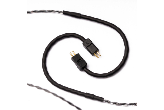 Hörluchs HL1250 In-Ear Hörer  - Retoure (Zustand: sehr gut) image 6