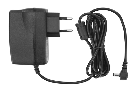 Casio CTK-240 Keyboard image 6