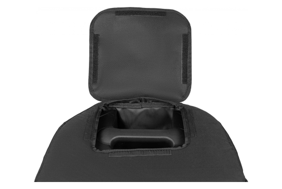 JBL EON715-CVR Cover image 6