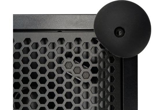 Soundboks Mix image 6