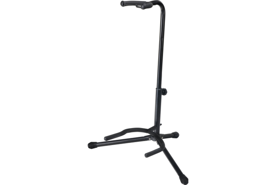 Fender California Standard Monterey Black Starter Set image 6