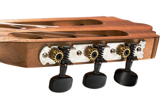 La Mancha Rubinito LSM/63-N image 6