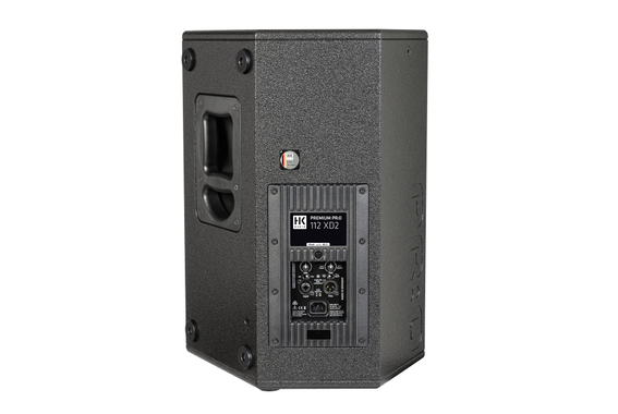 HK Audio PR:O 112 XD2 Set incl. pied d’enceinte image 6