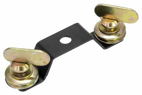 Eurolite LED TMH-S60 Moving Head Spot image 6