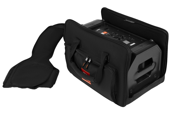 JBL PRX908-BAG image 6