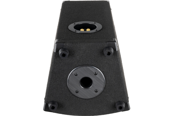 McGrey TP-8 DJ- und Partybox 300 W  - Retoure (Zustand: gut) image 6