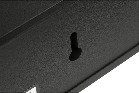 Polk Audio Monitor XT35 image 6
