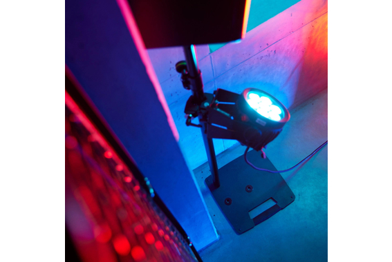 Gravity WB 431 C B Base image 6