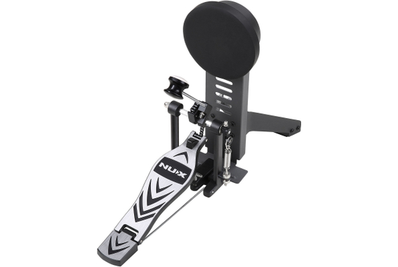 NUX DM-310H E-Drum Kit image 6