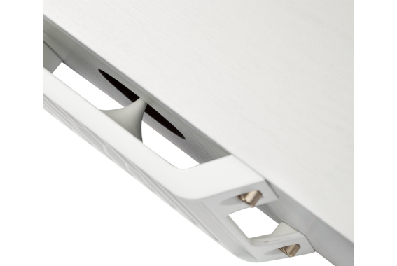 Polk Audio Signature Elite ES35 Blanc image 6