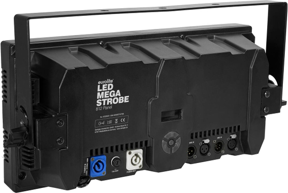 Eurolite LED Mega Strobe 812 Panel image 6