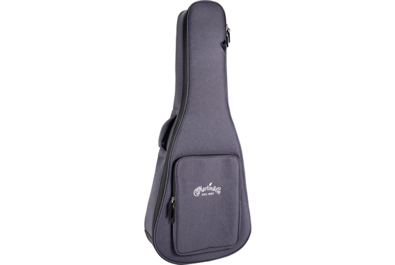 Martin 000-13E Retro Walnut  image 6