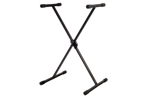 Casio CT-S1WE Casiotone Keyboard Set Deluxe Blanc image 6