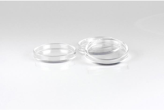 Kawai ATX4 Anytime K-200 WH/P Pianoforte Bianco Lucido Set image 6