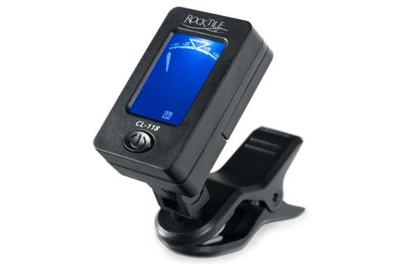 Ibanez GSR200B-WNF E-Bass Walnut Flat Starter Set image 6