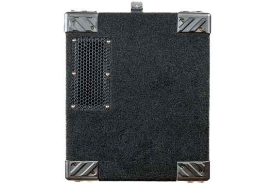 Markbass Mini CMD 121 P V  - Retoure (Zustand: sehr gut) image 6