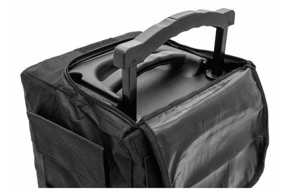 Borsa per Altoparlante Omnitronic MOM-10BT4 image 6