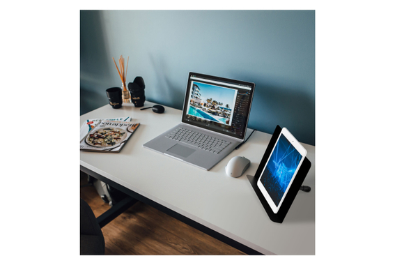 Classic Cantabile OST-350 Pupitre 2-en-1 Lot de 3 image 6