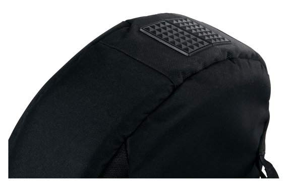 Soundline Gigbag per F-Tuba Cerveny Harmonia 3 image 6