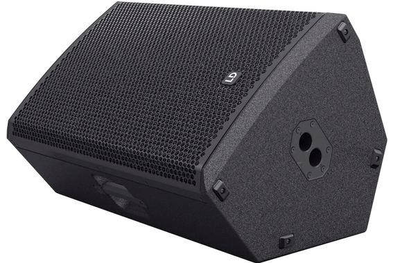 LD Systems STINGER 15A G3 Enceinte Active image 6