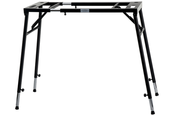 Kawai MP-11SE Stagepiano Stage Set II image 6